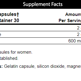 PropeL Other Supplements Life Enhancement   