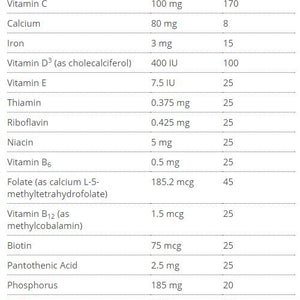 Ultra GI Replenish - Chocolate Other Supplements Metagenics   