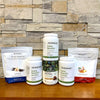 Why We Offer 5 Different Protein Powders & How To Choose the Right One For You