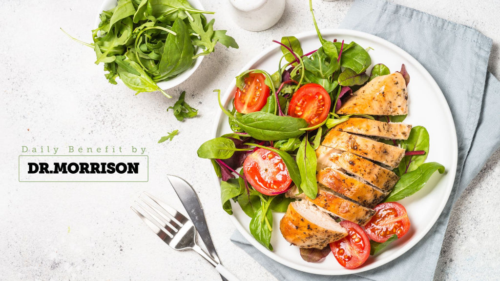 Chicken Breast