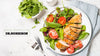 Chicken Breast