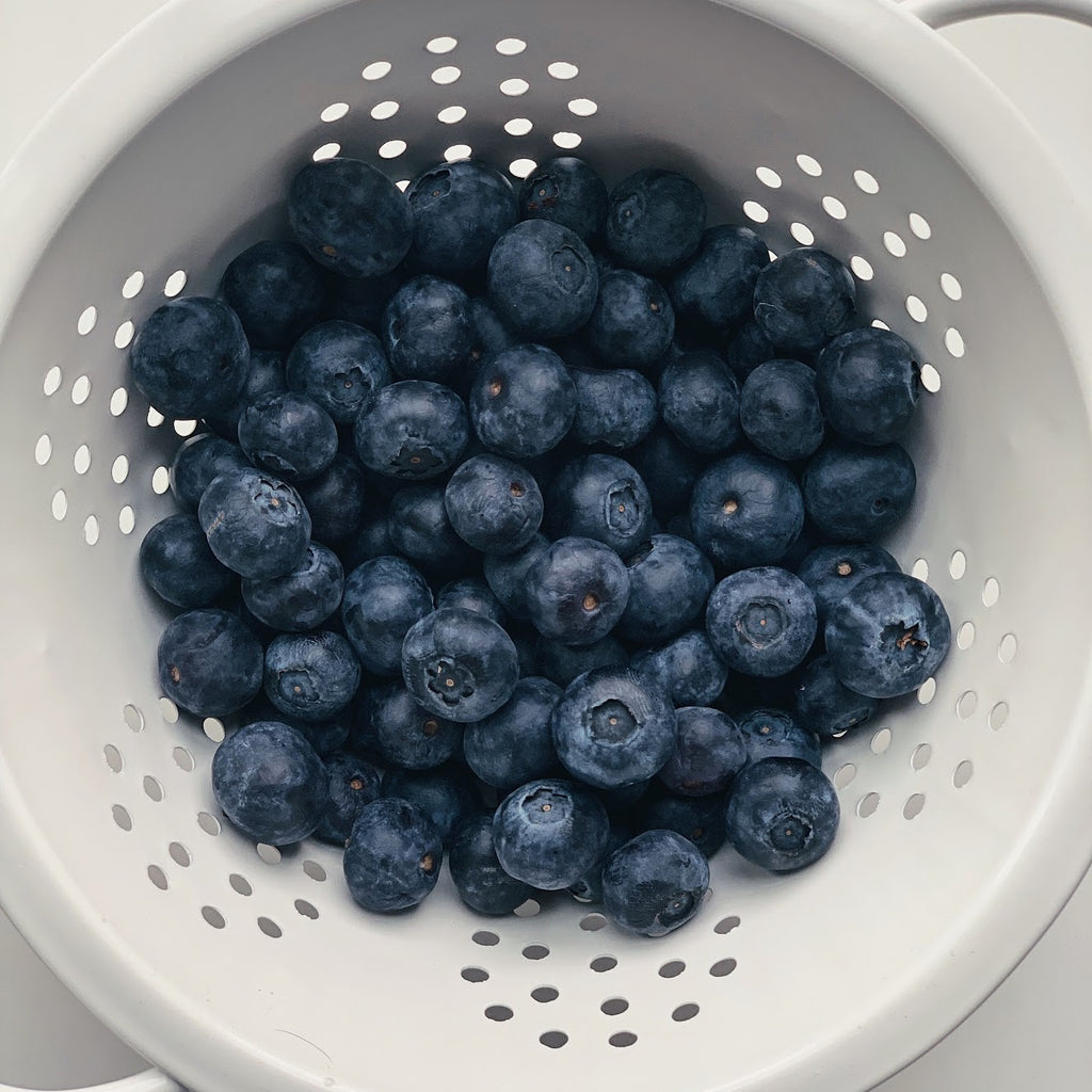 Is Fruit Good For You?