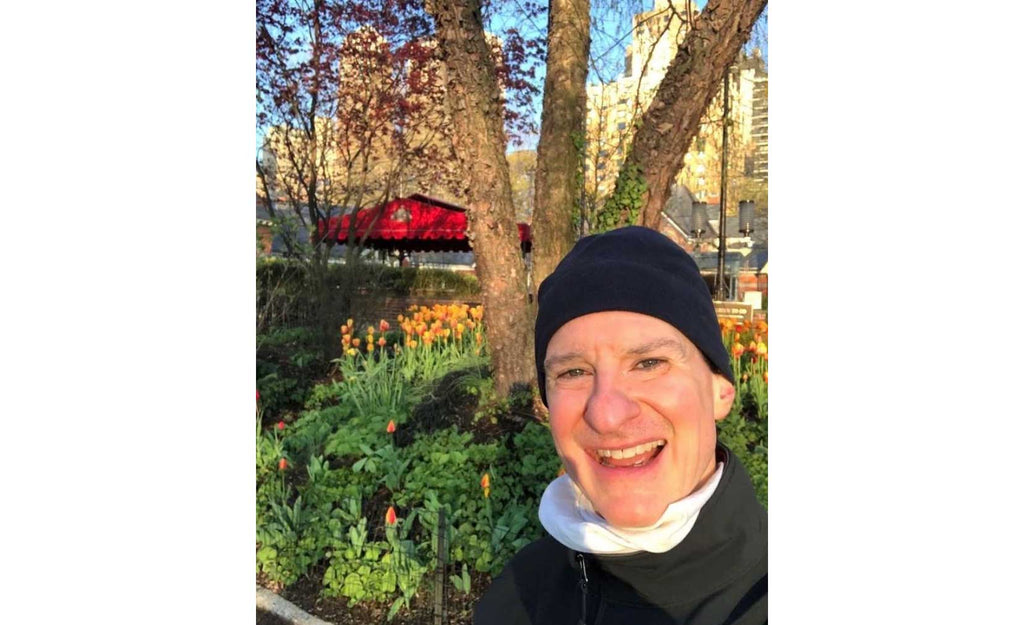 American Heart Month