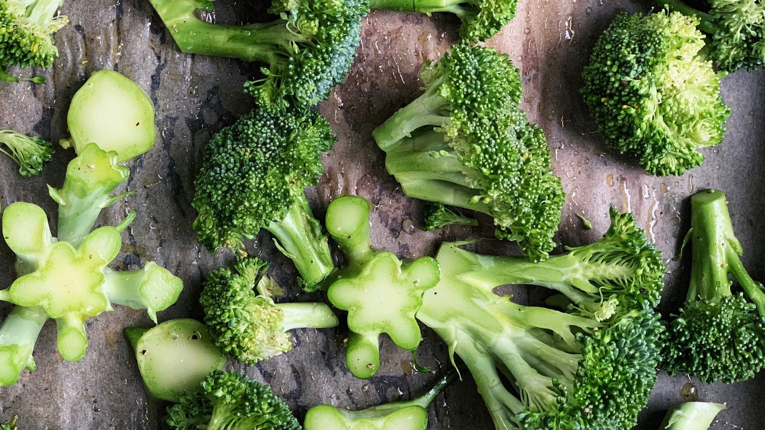 The Healthiest Vegetable You’re Overlooking