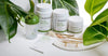Daily Benefit Detox Program