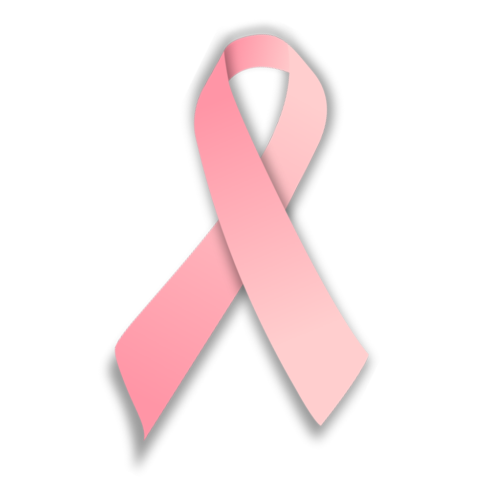 Breast Cancer Facts and Ways to Reduce Your Risk