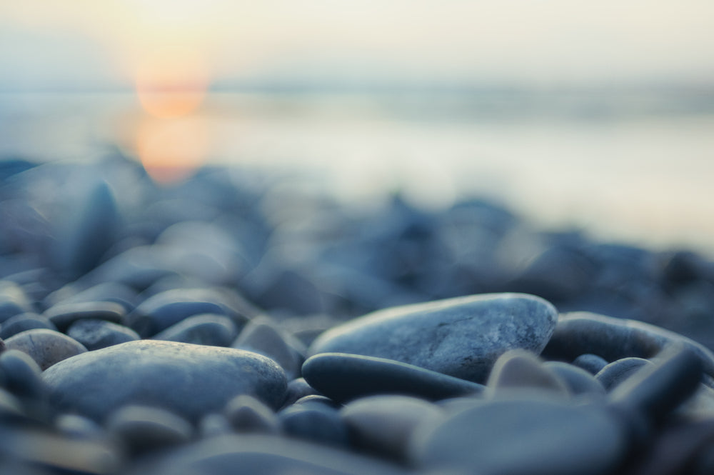 Mindfulness and Breathing Techniques to Stay Calm