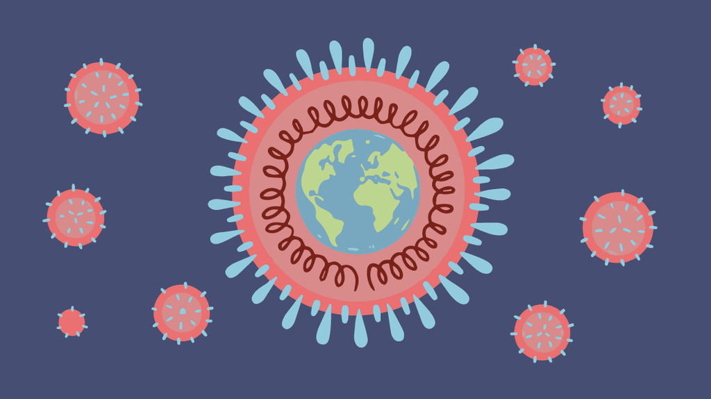 Is it Allergies, the Common Cold or COVID-19?