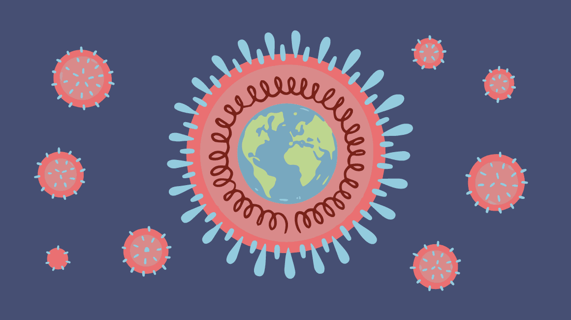 Is it Allergies, the Common Cold or COVID-19?