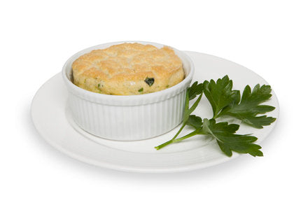 Egg Frittata