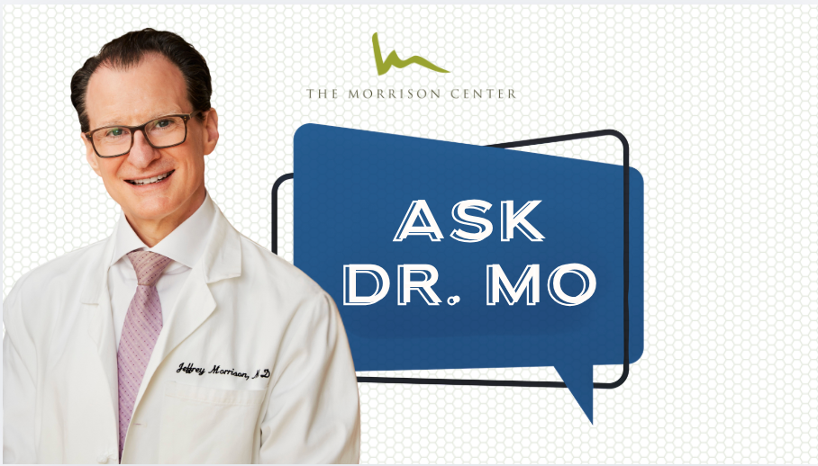 ASK DR. MO Series- Are Gel Nails Safe for Kids?