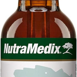 Cumanda NutraMedix