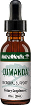 Cumanda Patient Only NutraMedix   