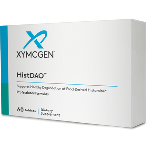 HistDAO Xymogen