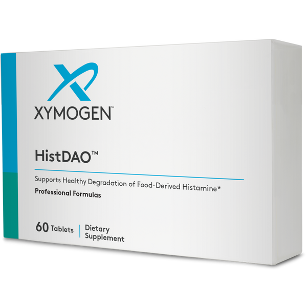 HistDAO - DailyBenefit.com