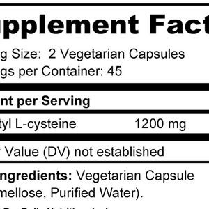 mod grf 1-29 & ipamorelin blend for sale Mod GRF (1-29), Ipamorelin Blend Nordsci
