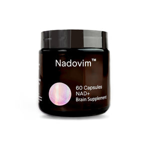 Nadovim  Nadovim   