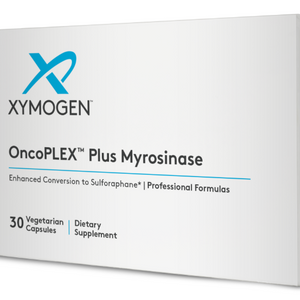 OncoPLEX Plus Myrosinase Xymogen