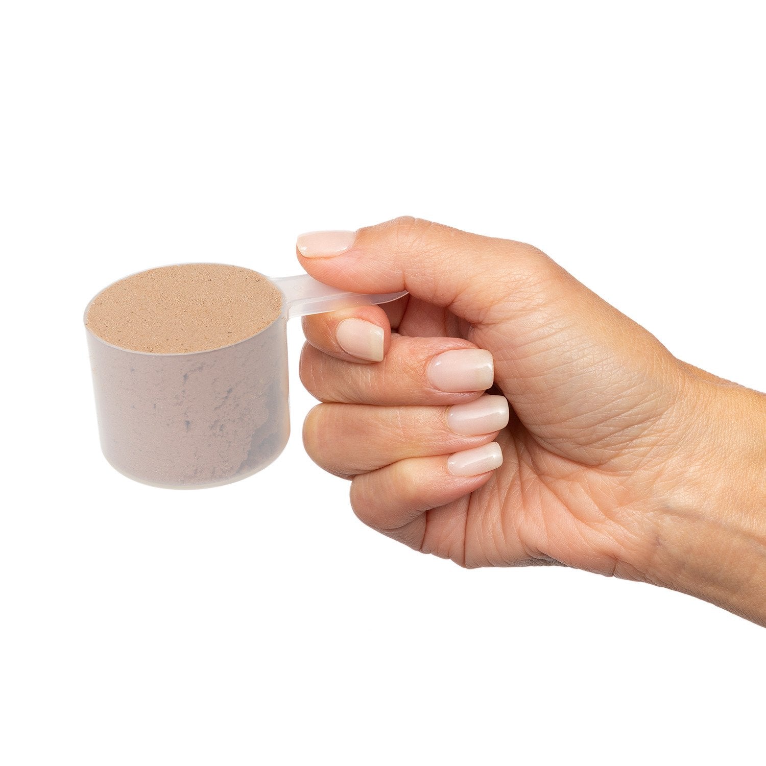 UltraGI Replenish - Chocolate Other Supplements Metagenics