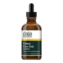 Urinary Tract Formula (Uva Ursi)  Gaia   