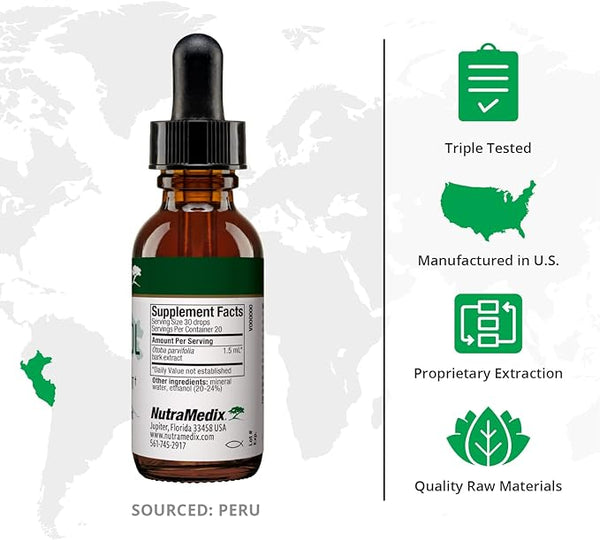 Banderol - DailyBenefit.com