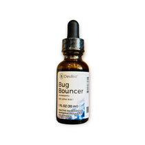 Bug Bouncer Other Supplements desbio   