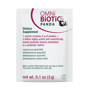 OMNi-BiOTiC PandA Other Supplements OMNi-BiOTiC   