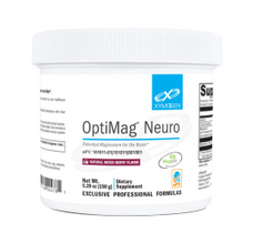 OptiMag Neuro - Mixed Berry  Xymogen   