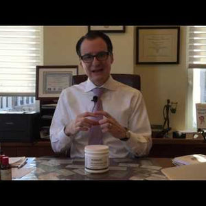 Glutamine Plus Daily Benefit,Other Supplements Dr. Morrison Daily Benefit