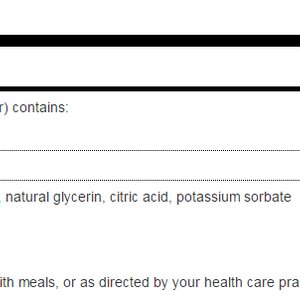 B12 Liquid Other Supplements Pure Encapsulations   