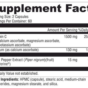 Allergy Defenders! Plus Asthma Support Other Supplements Dr. Morrison Daily Benefit   