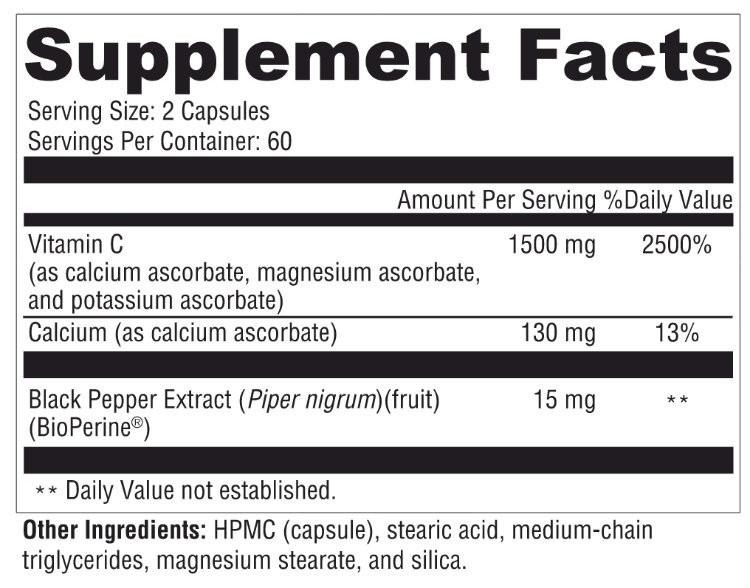 Allergy Defenders! Plus Asthma Support Other Supplements Dr. Morrison Daily Benefit   