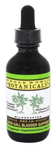 Royal Chanca Piedra (2 oz.) Other Supplements Whole World Botanicals   
