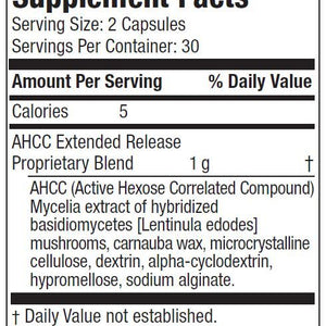 ImmPower ER Daily Benefit,Other Supplements ABS-Rx   