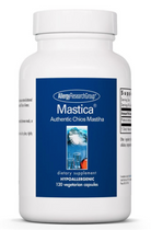 Mastica (Authentic Chios Mastiha) Other Supplements Allergy Research Group   