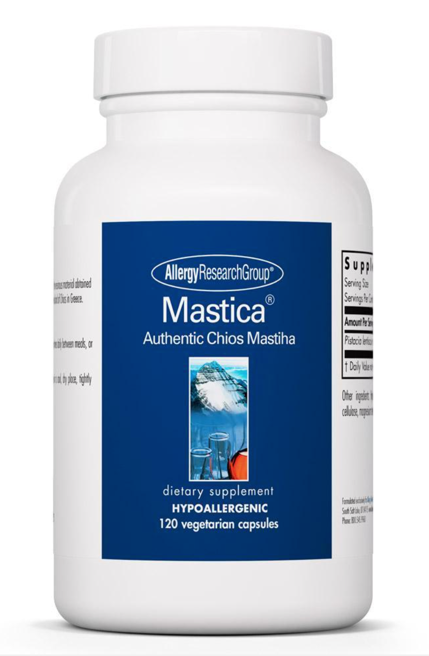 Mastic Gum - Chios - Buy online