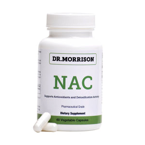 Allergy Defenders! Plus Asthma Support Other Supplements Dr. Morrison Daily Benefit   