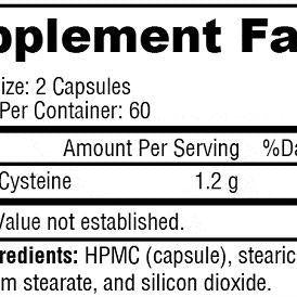 Allergy Defenders! Plus Asthma Support Other Supplements Dr. Morrison Daily Benefit   