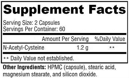 Allergy Defenders! Plus Asthma Support Other Supplements Dr. Morrison Daily Benefit   