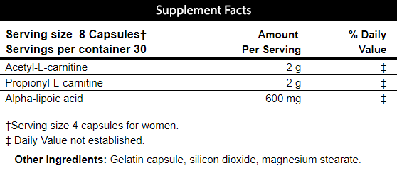 PropeL Other Supplements Life Enhancement   