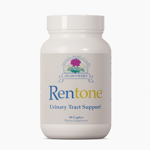 Rentone Other Supplements Ayush Herbs   