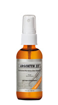 Argentyn 23 Fine Mist Spray  Natural Immunogenics Corp.   