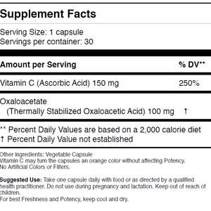 benaGene Other Supplements Terra Biological LLC   