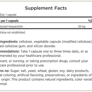 Allergy Defenders! Plus Asthma Support Other Supplements Dr. Morrison Daily Benefit   