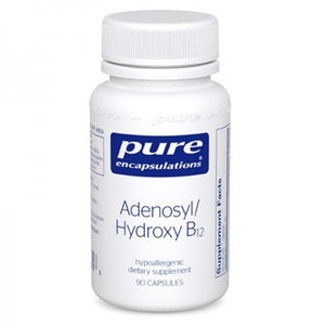 half life of 5 amino 1mq 5-Amino-1MQ 50mg Dosage Protocol half life of 5 amino 1mq 5-Amino-1MQ 50mg Dosage Protocol